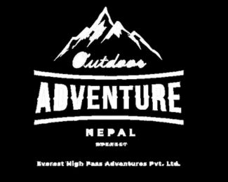 正规彩票大小双单平台