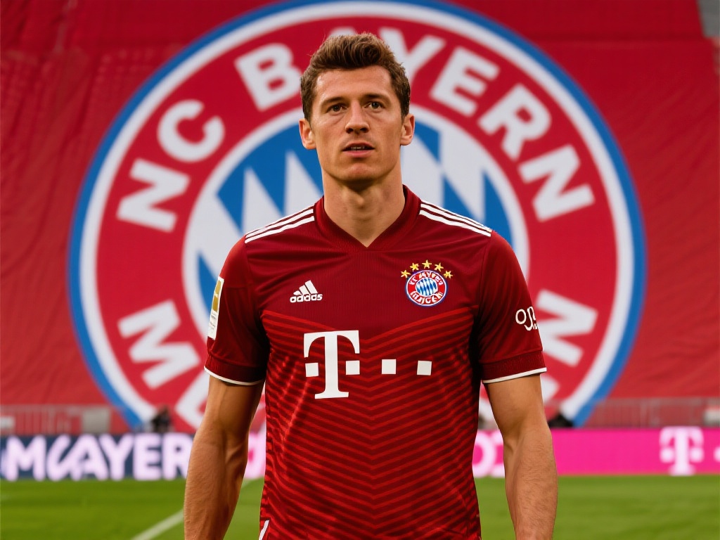 这样的球星 这样的球星