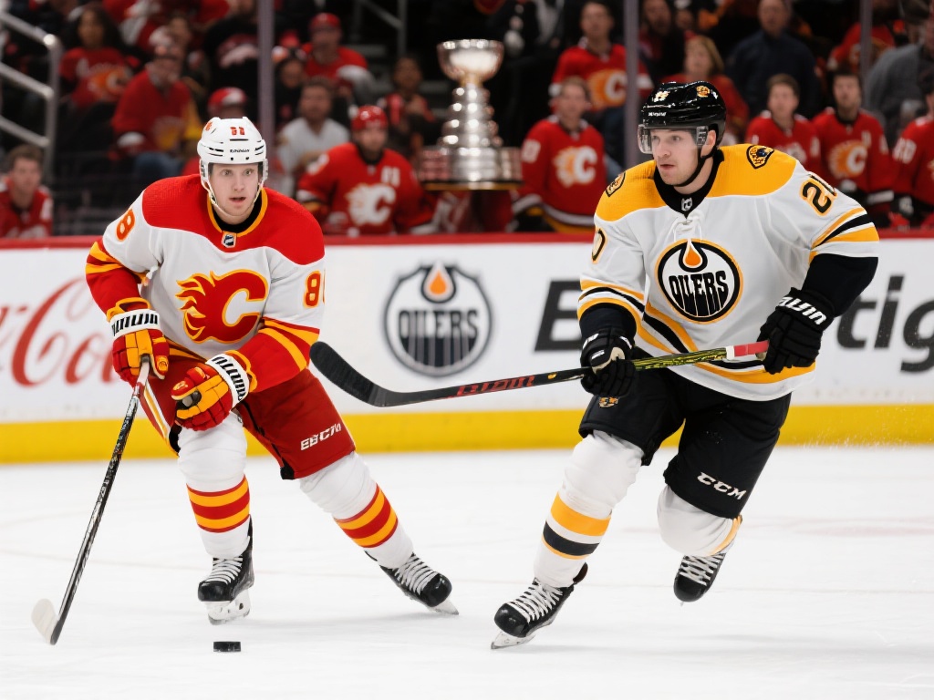 节省了大量 节省了大量