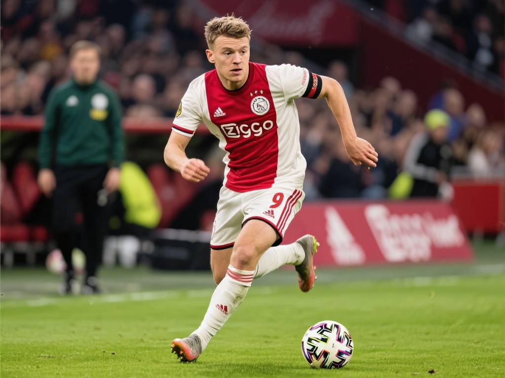 你的方法 你的方法