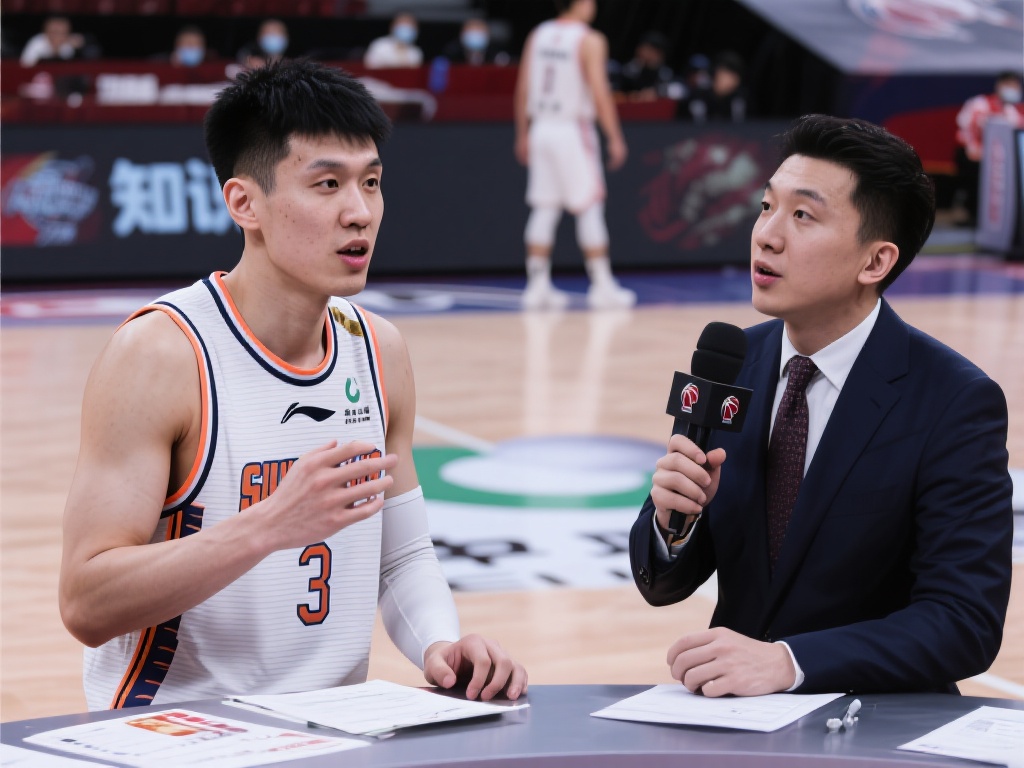 教练团队的 教练团队的