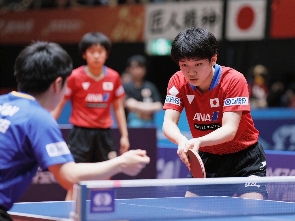 球队的竞争 球队的竞争