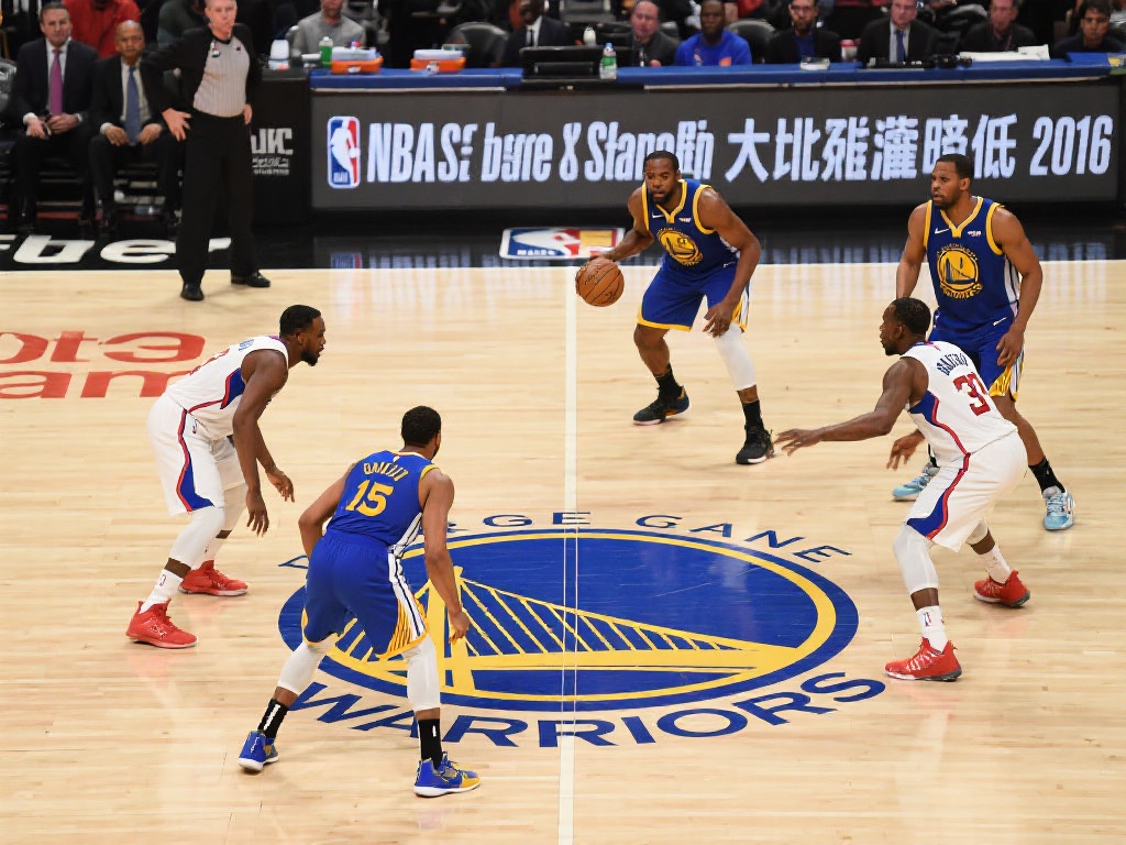 这种攻防失 这种攻防失