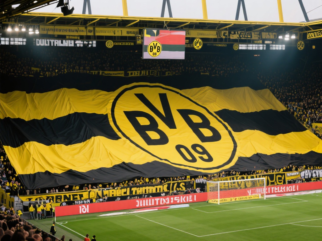 球员的心态 球员的心态