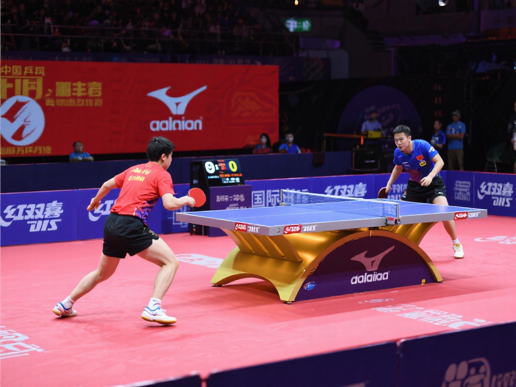 滕哈格是否 滕哈格是否