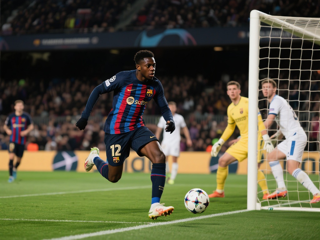 “世界杯的至高荣誉奖杯叫什么？”