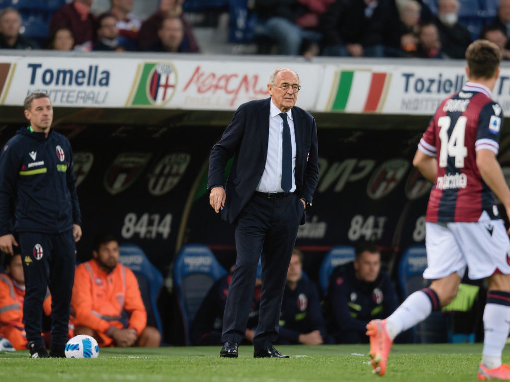 利雅得胜利强势晋级亚冠八强 两回合完胜德黑兰独立3-0