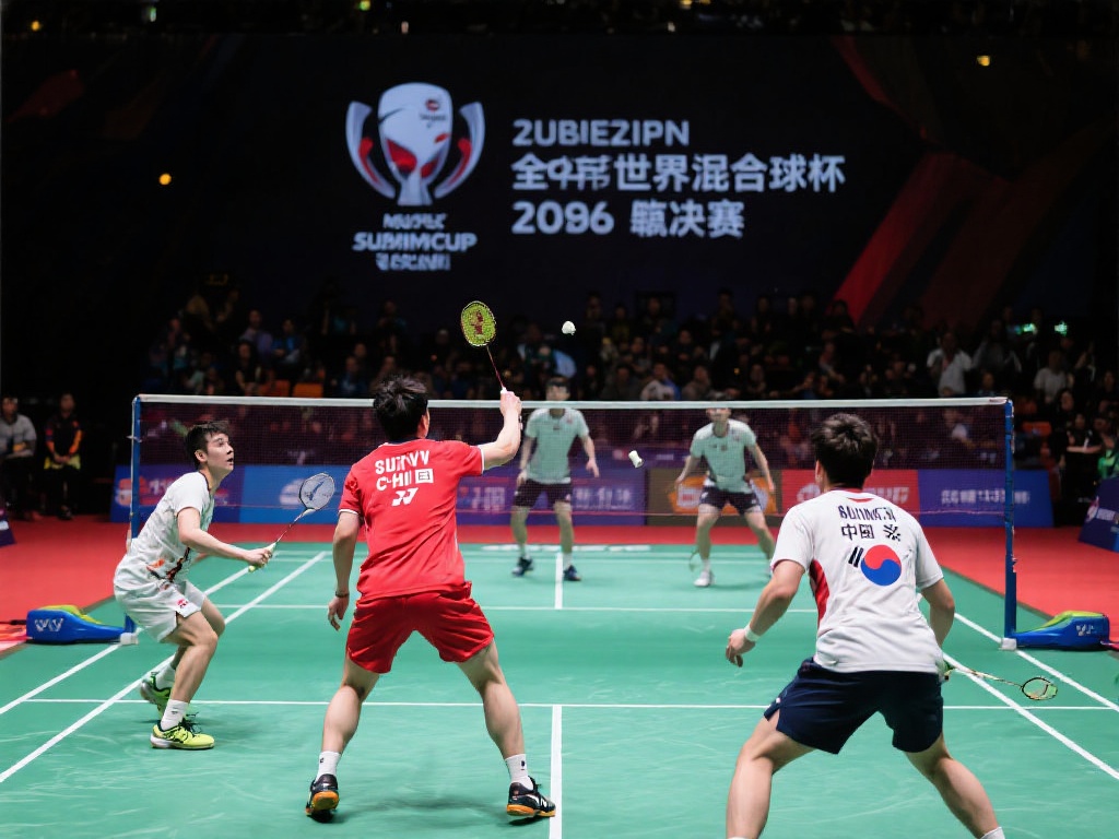 通过比赛找 通过比赛找