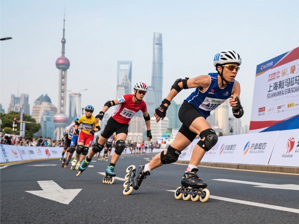 尼克尔森需 尼克尔森需