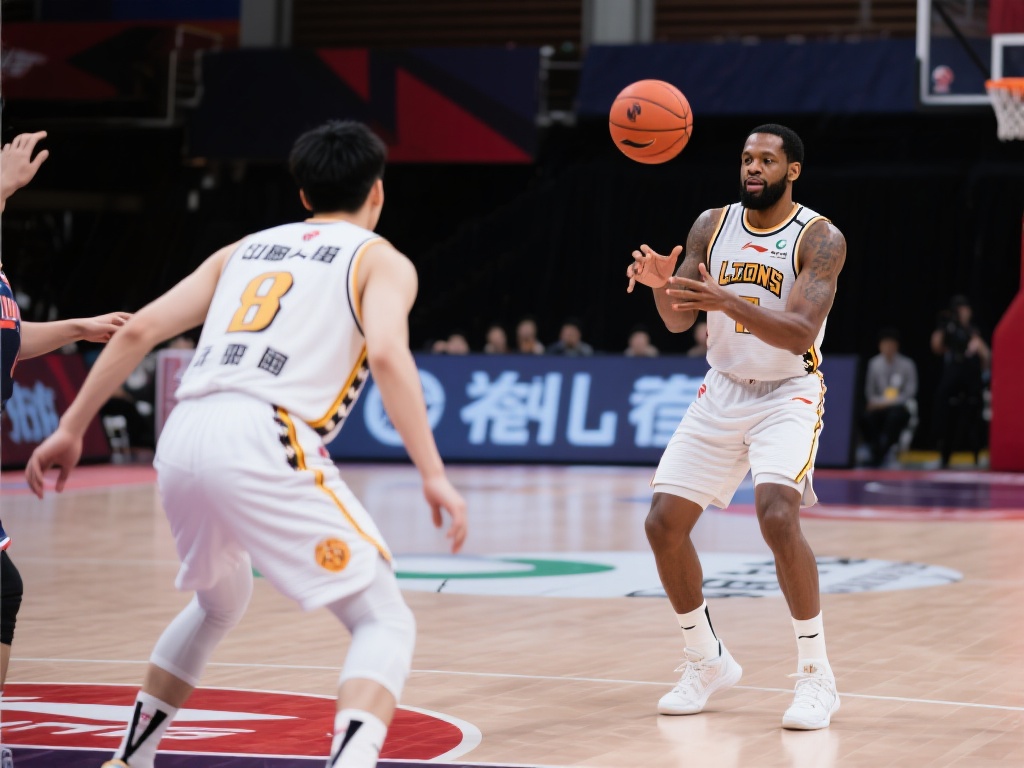 尽管赛季初 尽管赛季初