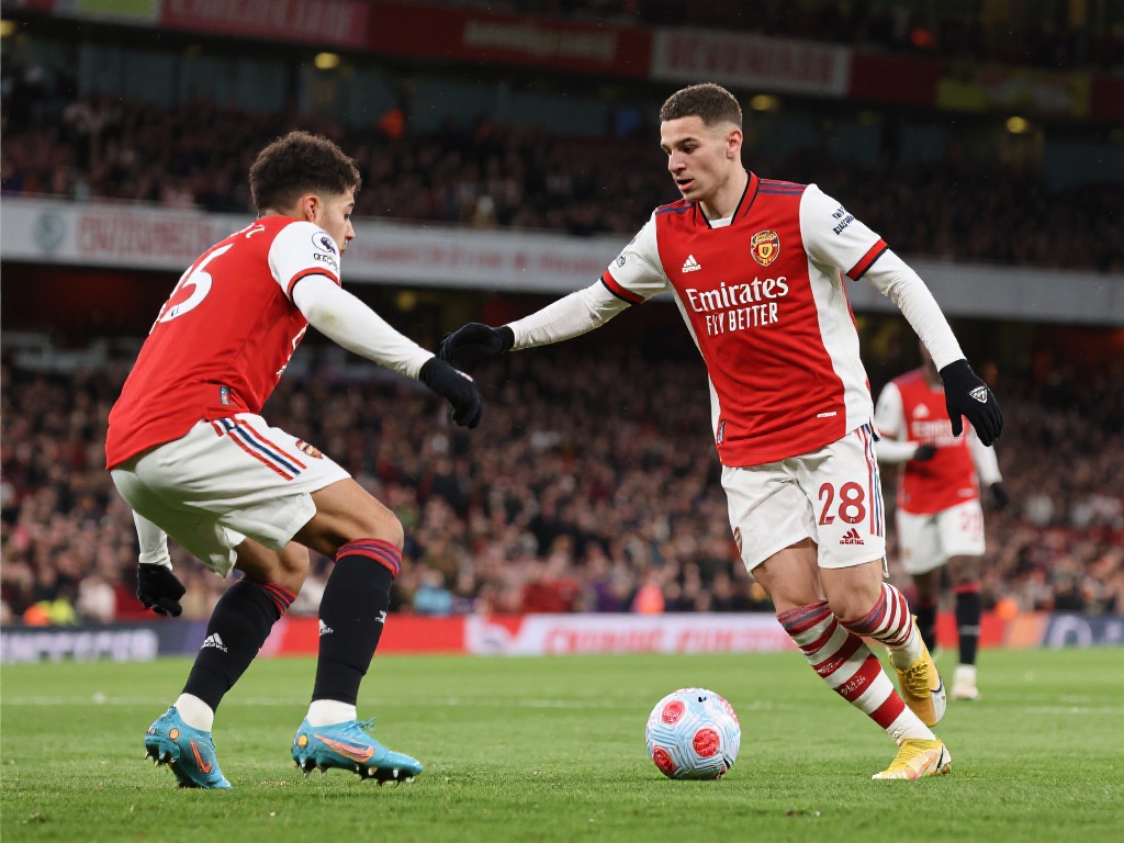 也将至关重 也将至关重