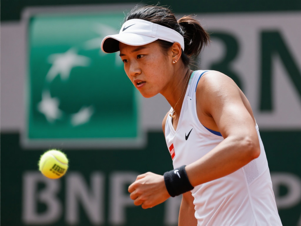 他们在面对 他们在面对