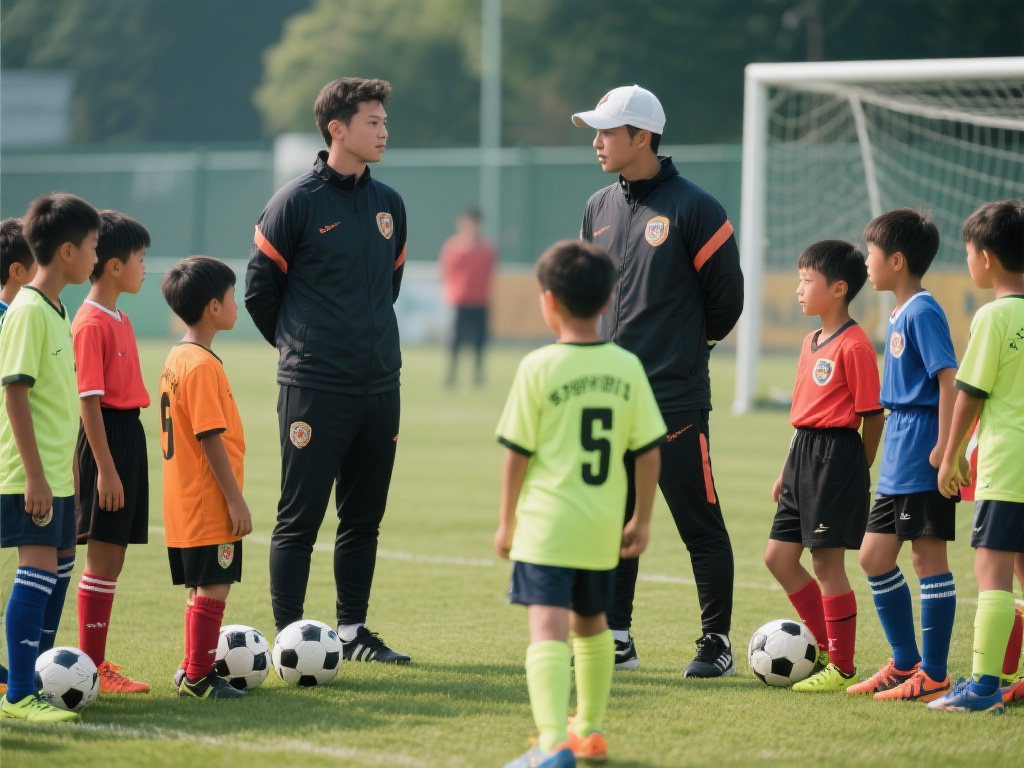 心理层面的 心理层面的