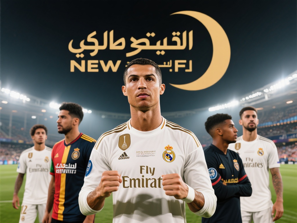 身价大幅缩 身价大幅缩