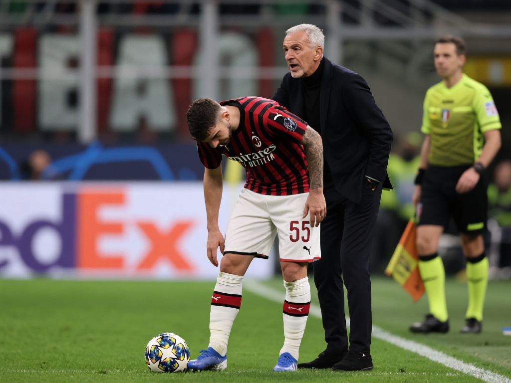 敷完后整个 敷完后整个