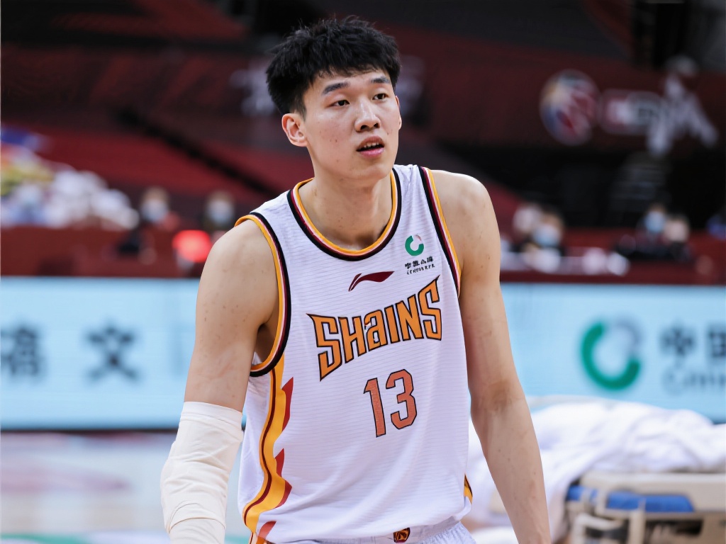 术纪律性稳 术纪律性稳