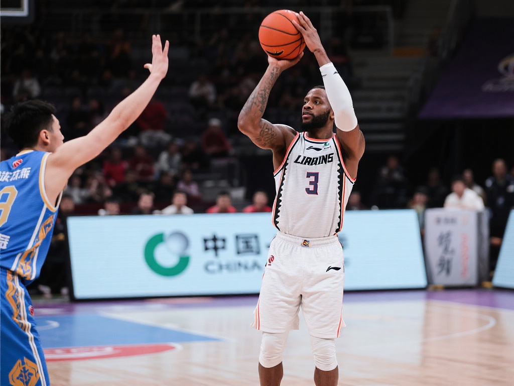 在接下来比 在接下来比