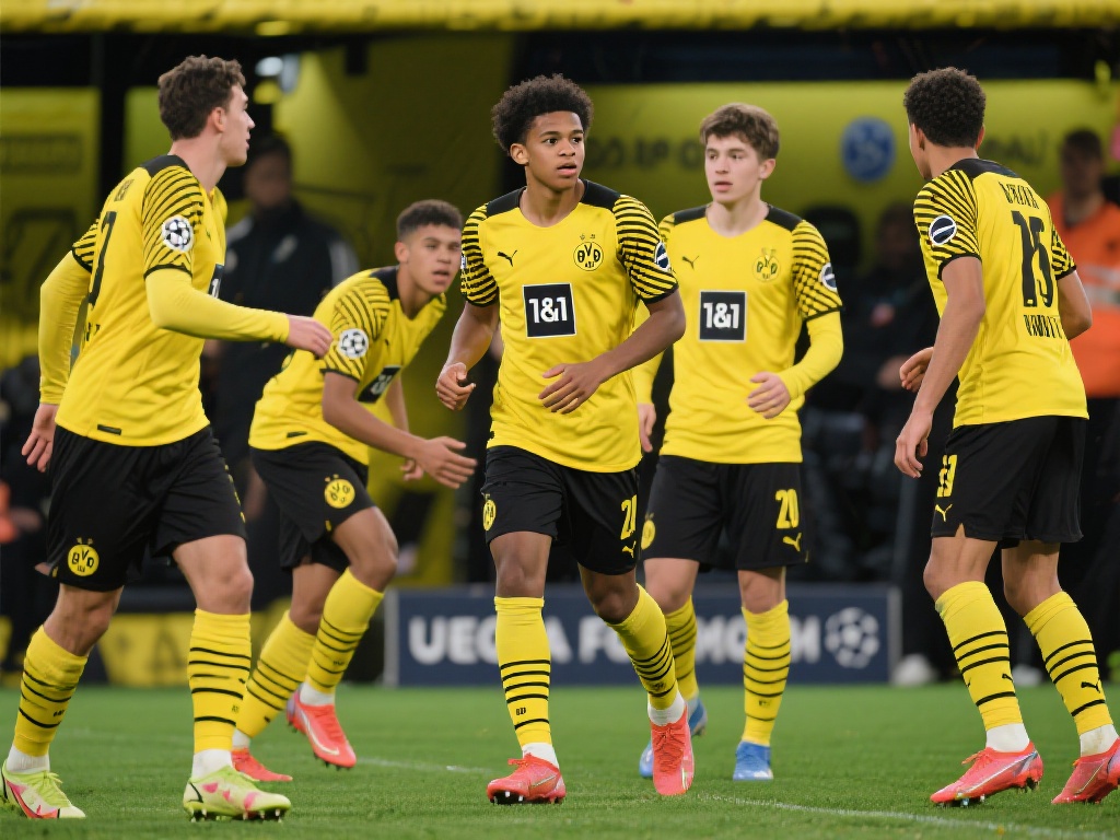 更好地预测 更好地预测