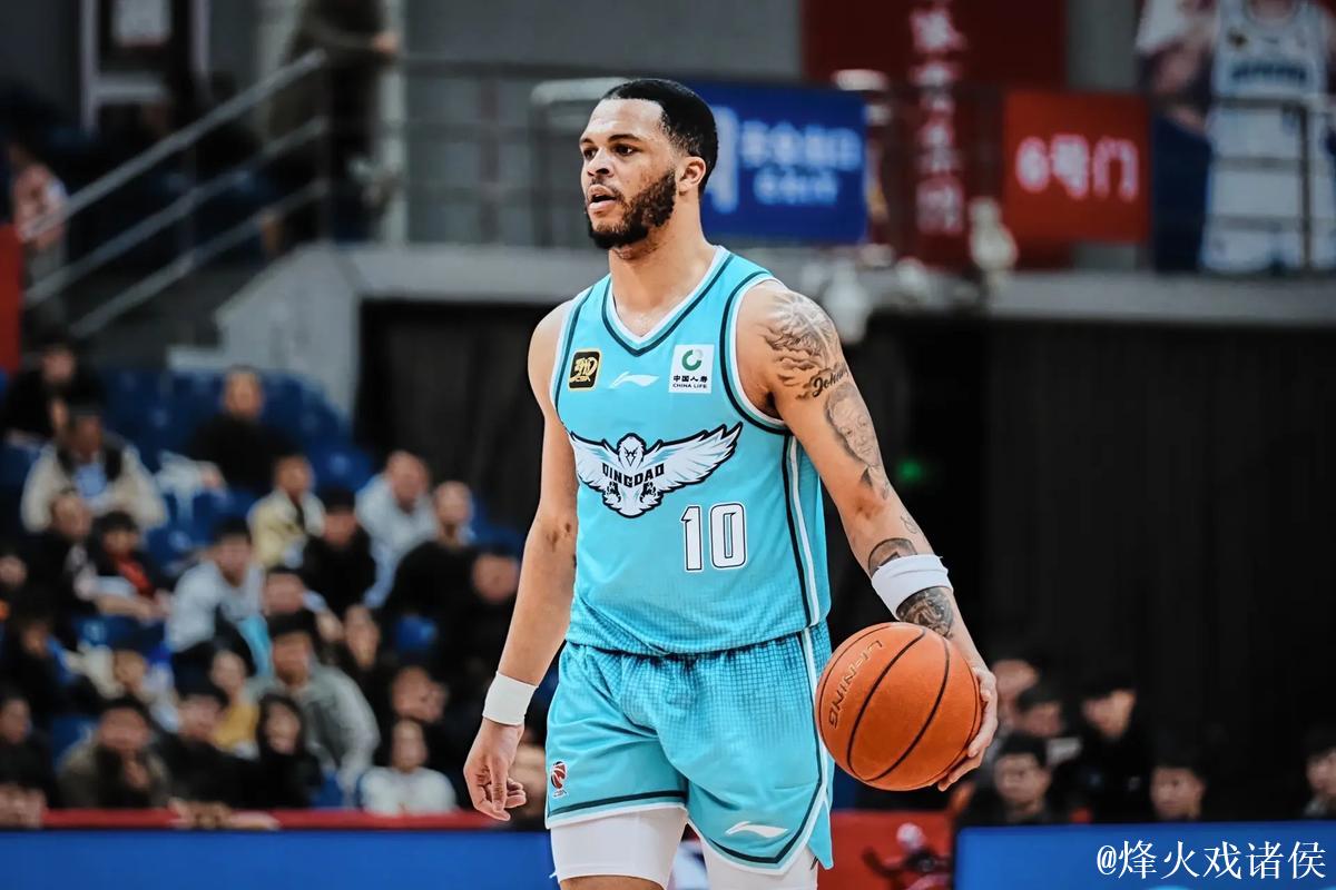 韦瑟斯庞18分钟高效出战,贡献16分4篮板4助攻 韦瑟斯庞18分钟高效出战,贡献16分4篮板4助攻