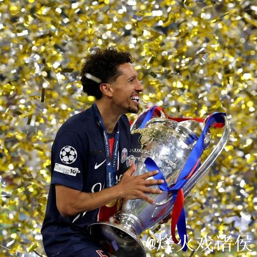 马尔基尼奥斯：恩贾恩图发挥出色，我们很满意