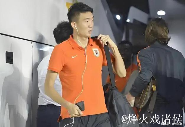 戴琳欠债案引争议,山东泰山是否无辜躺枪? 戴琳欠债案引争议,山东泰山是否无辜躺枪?