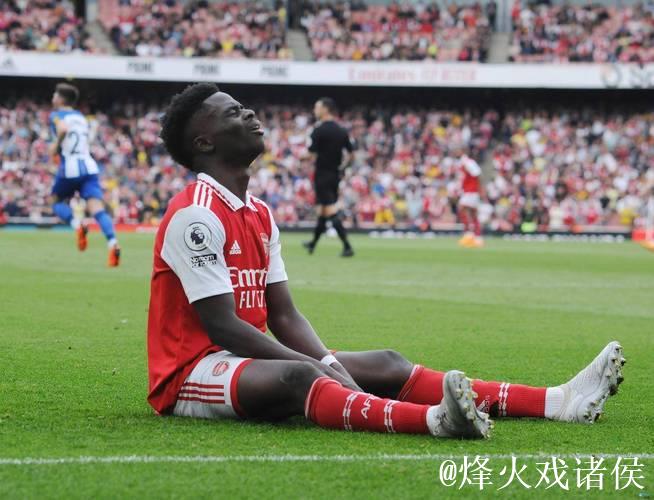 欧冠奇夜:穆里尼奥绝地反击,阿森纳六连胜,曼城遭遇意外 欧冠奇夜:穆里尼奥绝地反击,阿森纳六连胜,曼城遭遇意外